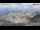 Webcam in Glacier Mölltal, 1.6 mi away