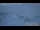 Webcam in Ghiacciaio Mölltal, 3 km