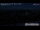 Webcam in Glacier Mölltal, 1.1 mi away
