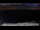 Webcam in Glacier Mölltal, 0.4 mi away