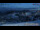 Webcam in Glacier Mölltal, 1.7 mi away