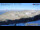 Webcam in Mölltaler Gletscher, 9.1 km
