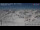 Webcam in Glaciar Mölltal, 4.2 km