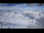 Webcam in Mölltal Glacier, 5.9 km