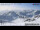 Webcam in Glacier Mölltal, 1.1 mi away