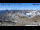 Webcam in Mölltaler Gletscher, 13.8 km