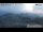 Webcam in Glacier Mölltal, 1.6 mi away