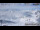 Webcam in Mölltal Glacier, 3 km
