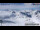 Webcam in Mölltal Glacier, 1.2 km