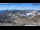 Webcam in Glaciar Mölltal, 8 km