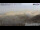 Webcam in Glacier Mölltal, 1.6 mi away