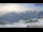 Webcam in Glacier Mölltal, 1.7 mi away