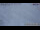 Webcam in Mölltaler Gletscher, 8 km entfernt