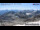Webcam in Glacier Mölltal, 1.6 mi away
