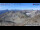 Webcam in Glacier Mölltal, 1.6 mi away