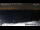 Webcam in Glacier Mölltal, 1.6 mi away