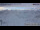 Webcam in Glacier Mölltal, 1.6 mi away