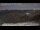 Webcam in Glacier Mölltal, 1.6 mi away