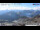Webcam in Glacier Mölltal, 1.6 mi away
