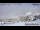 Webcam in Glacier Mölltal, 1.6 mi away