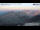 Webcam in Glacier Mölltal, 1.6 mi away