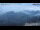 Webcam in Glacier Mölltal, 1.6 mi away