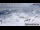 Webcam in Mölltaler Gletscher, 3 km