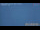 Webcam in Glacier Mölltal, 1.6 mi away