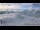 Webcam in Glacier Mölltal, 1.7 mi away