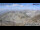 Webcam in Ghiacciaio Mölltal, 5.9 km