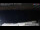 Webcam in Glacier Mölltal, 1.6 mi away