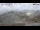 Webcam in Glacier Mölltal, 1.6 mi away