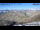 Webcam in Ghiacciaio Mölltal, 4.4 km