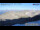 Webcam in Glacier Mölltal, 1.7 mi away