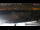 Webcam in Mölltaler Gletscher, 5 km