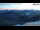Webcam in Glacier Mölltal, 1.6 mi away
