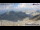 Webcam in Glacier Mölltal, 1.6 mi away