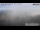 Webcam in Glacier Mölltal, 1.6 mi away