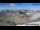 Webcam in Ghiacciaio Mölltal, 1.2 km