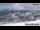 Webcam in Glacier Mölltal, 1.6 mi away
