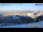 Webcam in Glacier Mölltal, 1.6 mi away