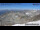 Webcam in Glacier Mölltal, 1.6 mi away