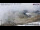 Webcam in Glacier Mölltal, 1.1 mi away