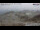 Webcam in Mölltaler Gletscher, 5 km