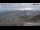 Webcam in Glacier Mölltal, 1.6 mi away