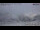 Webcam in Glaciar Mölltal, 8 km