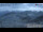 Webcam in Glacier Mölltal, 1.6 mi away