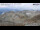 Webcam in Glacier Mölltal, 1.6 mi away