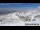 Webcam in Glacier Mölltal, 0.4 mi away