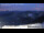 Webcam in Glacier Mölltal, 1.6 mi away